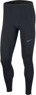 Run Thermal legging