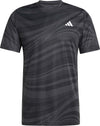 Club Graphic Tee