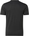 wor melange tee