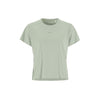 Hypervent Tee T-shirt zomer