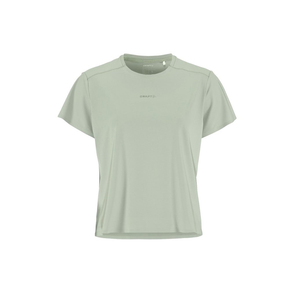 Hypervent Tee T-shirt zomer