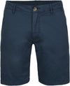 Vaca Chino short