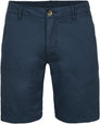 Vaca Chino short
