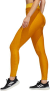 Alphaskin COLD.RDY Lange Legging