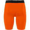 Core Baselayer Shorts