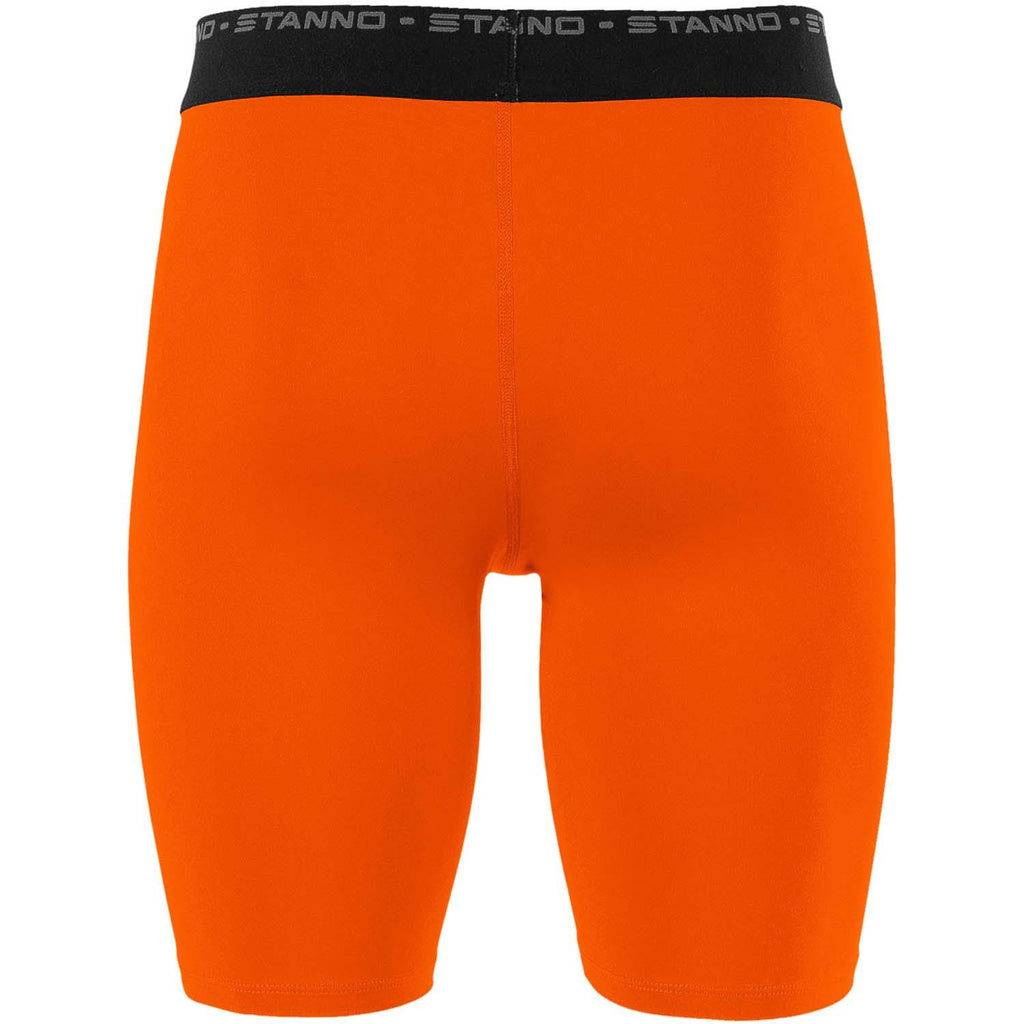 Core Baselayer Shorts