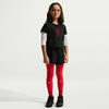 Sportswear Big Kids'  Vest