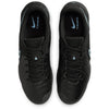 Nike Tiempo Legend 10 Academy