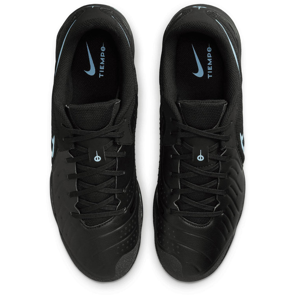 Nike Tiempo Legend 10 Academy