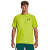 Sportstyle Left Chest shortsleeve shirt