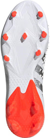 Predator Freak .2 Fg