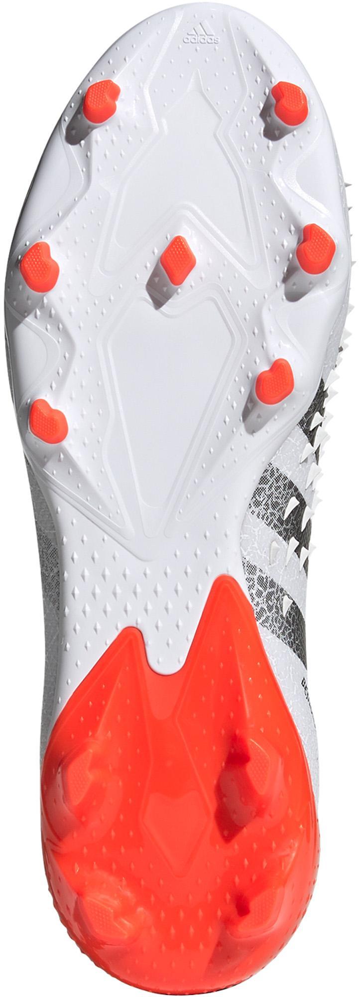 Predator Freak .2 Fg