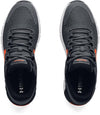 Ua Charged Rogue 2.5