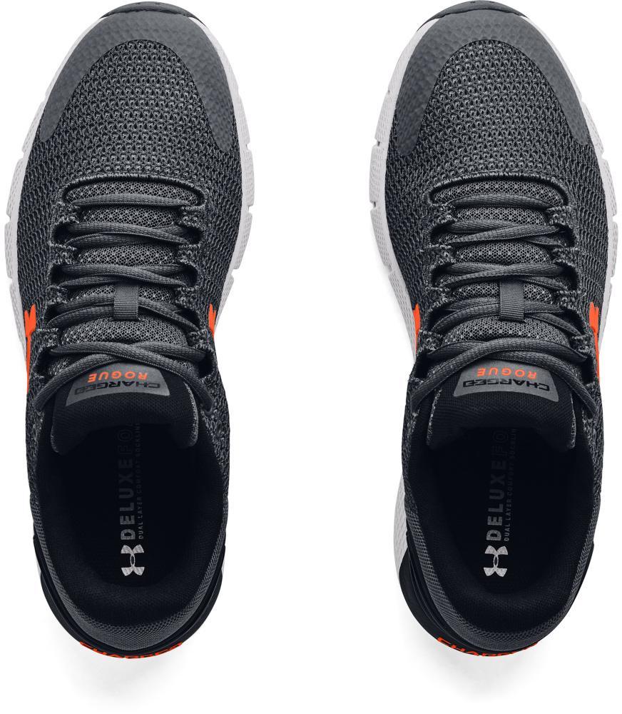 Ua Charged Rogue 2.5