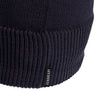 Juve Beanie Ar