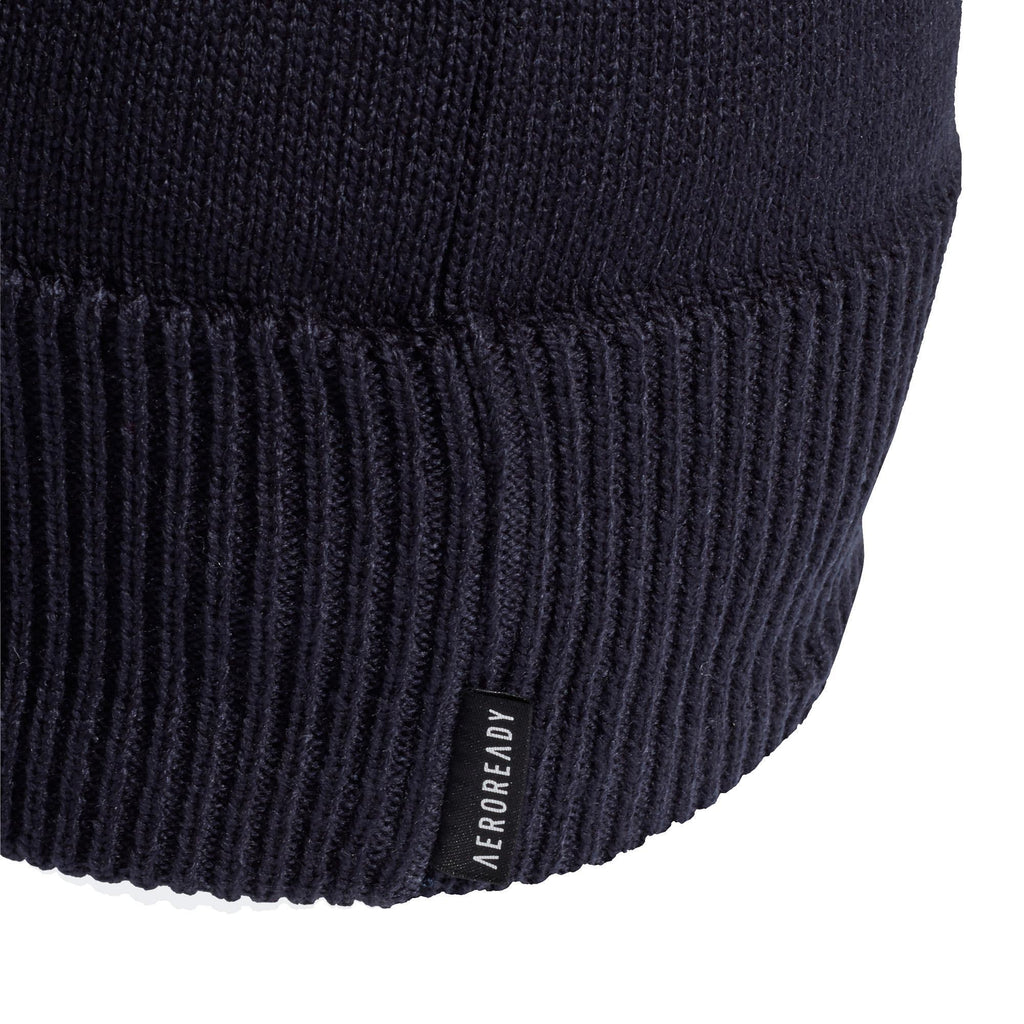 Juve Beanie Ar