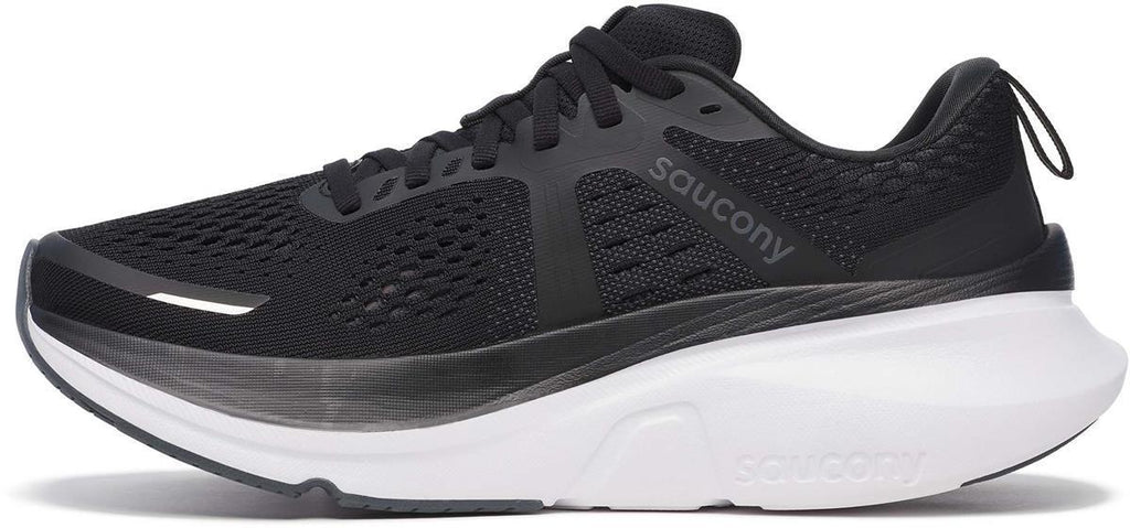 guide 18 hardloopschoenen