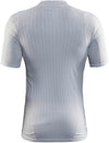 Active Extreme 2.0 Short Sleeve ondershirt