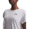 Tech Pixelate  Shirt