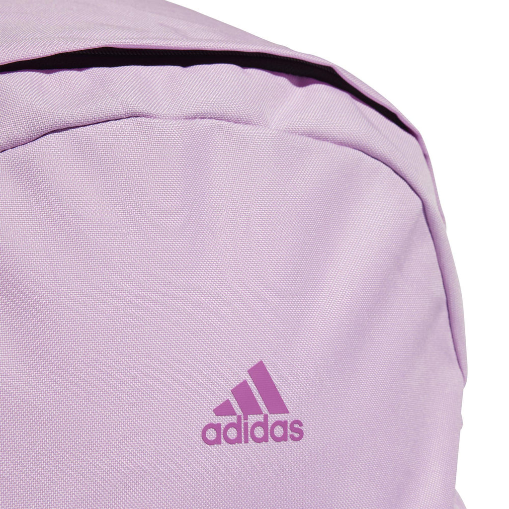 CLSC BOS BP Rucksack