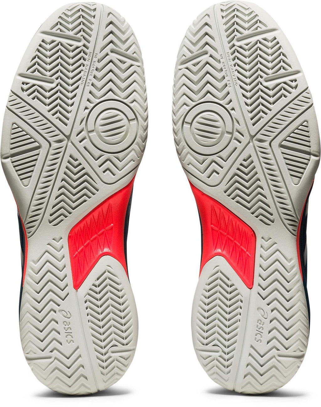 GEL-Game 7 tennisschoenen