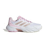 Courtjam Control 3 W Omni tennisschoenen