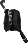 Reece Derby Ii Backpack