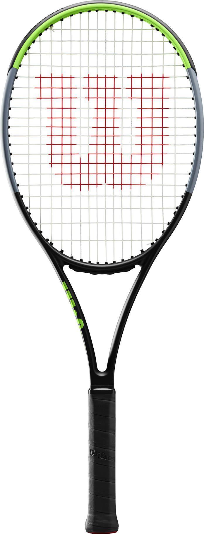 blade 101l v7