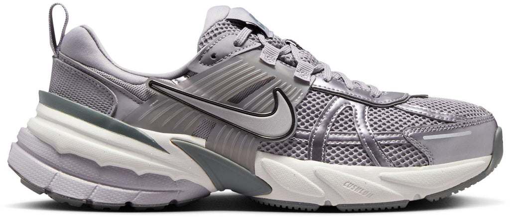 V2k Run sneakers