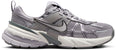 Nike V2k Run Women's Shoes