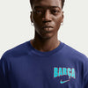 FC Barcelona voetbalshirt