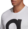 e brand tee