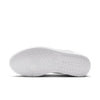 Jordan Court Connect Low Sneakers