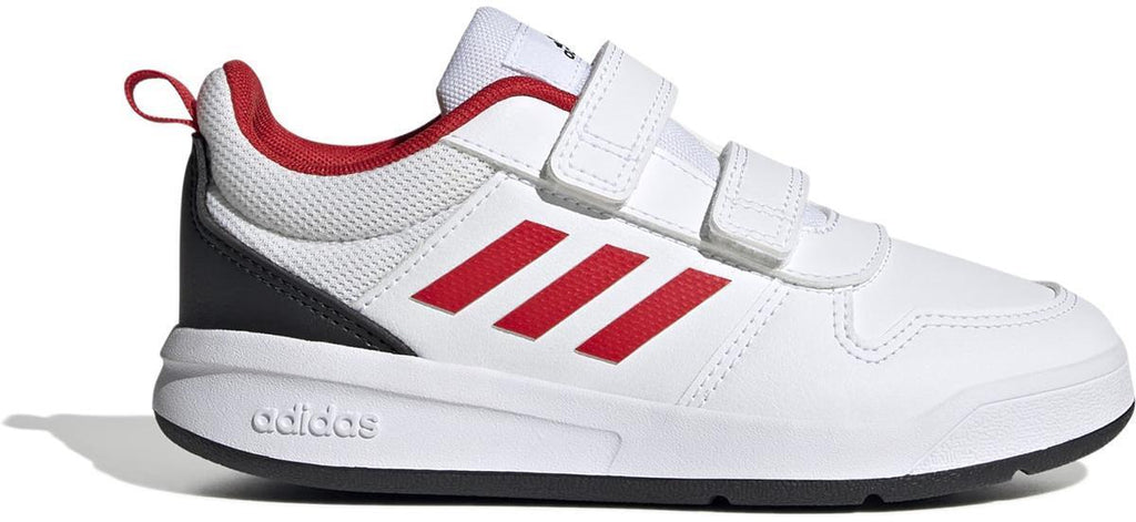 Tensaur hardloopschoenen