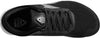 REEBOK NANO 9