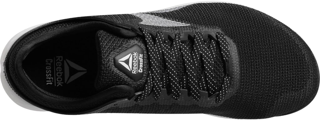 REEBOK NANO 9