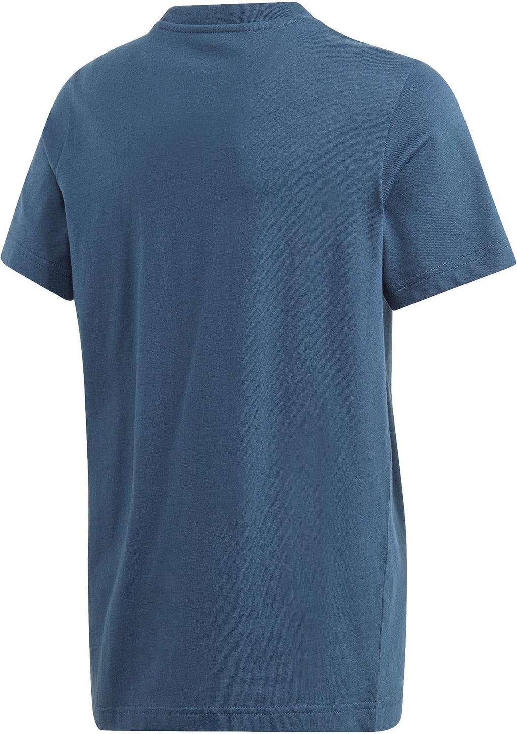Tech Sports Graphic T-shirt