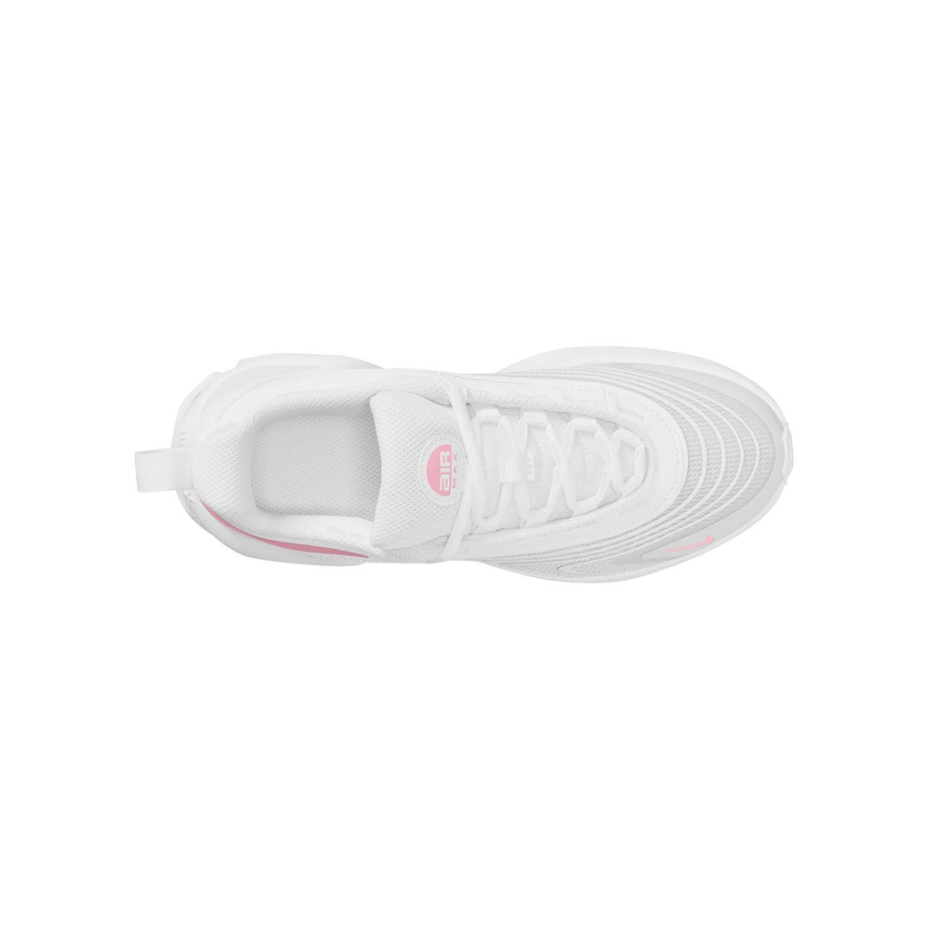 Air Max Fire Big Kids'  sneakers