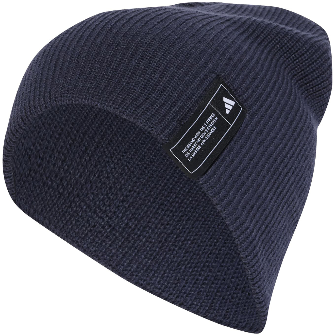 Essentials beanie