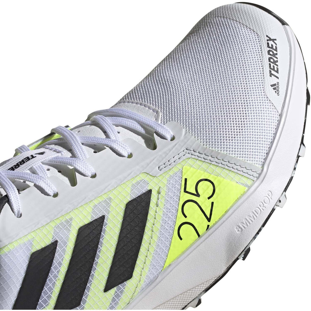 Terrex Speed Flow