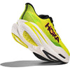 mach x 3 hardloopschoenen