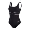 Eco New Contour Eclipse 1p Badpak