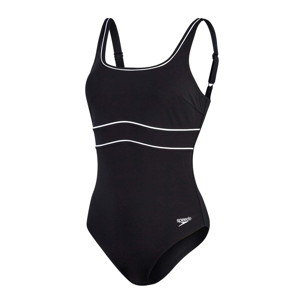 Eco New Contour Eclipse 1p Badpak