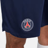 Paris Saint-Germain 2023/24 Stadium short