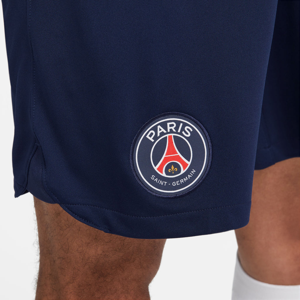 Paris Saint-Germain 2023/24 Stadium short