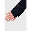 suncrowny girls snow jacket