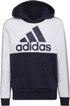 U Cb Fl Hoodie