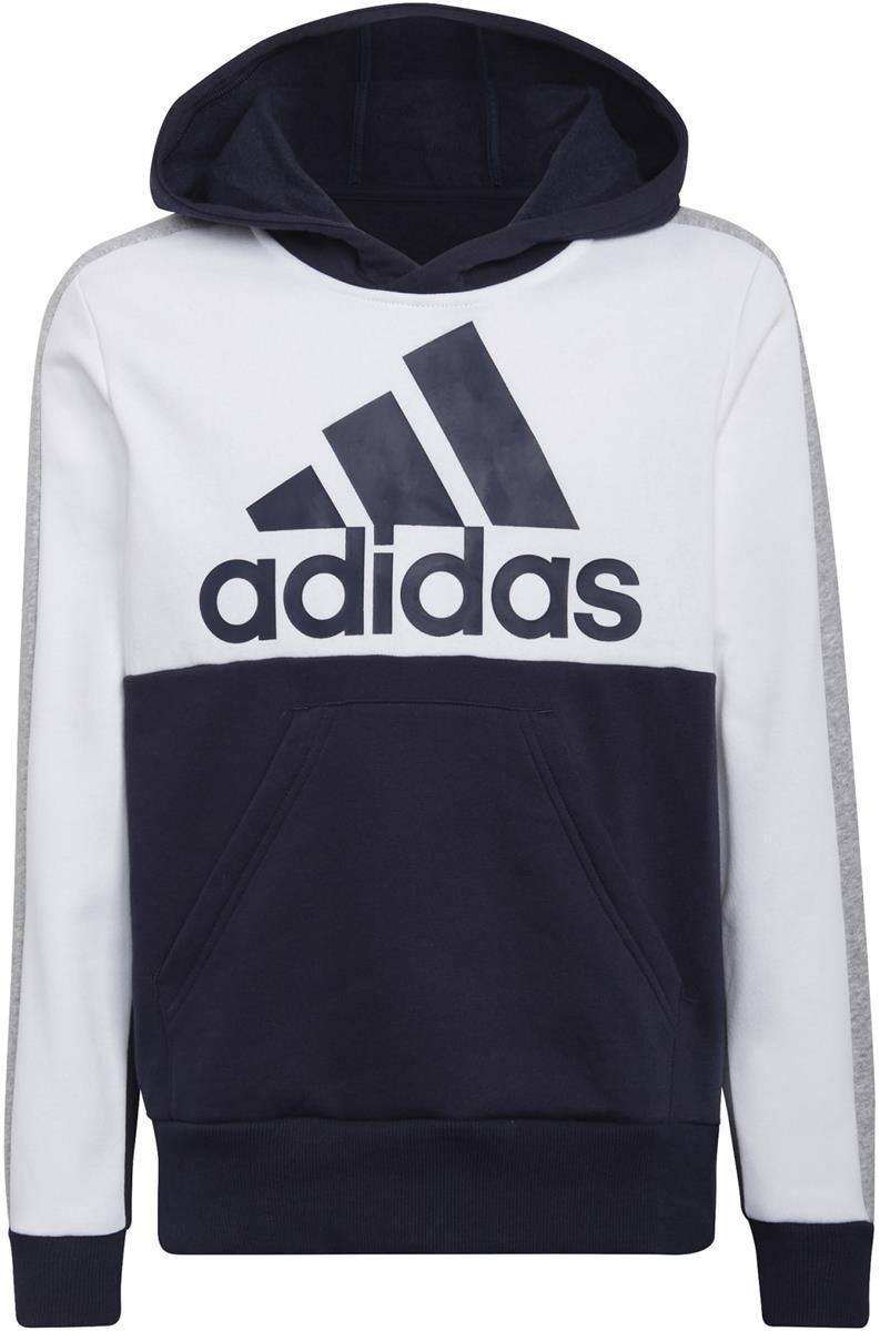 U Cb Fl Hoodie