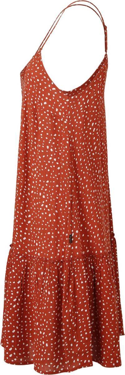 Nami-ao Women Dress