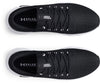 Charged Vantage 2 hardloopschoenen